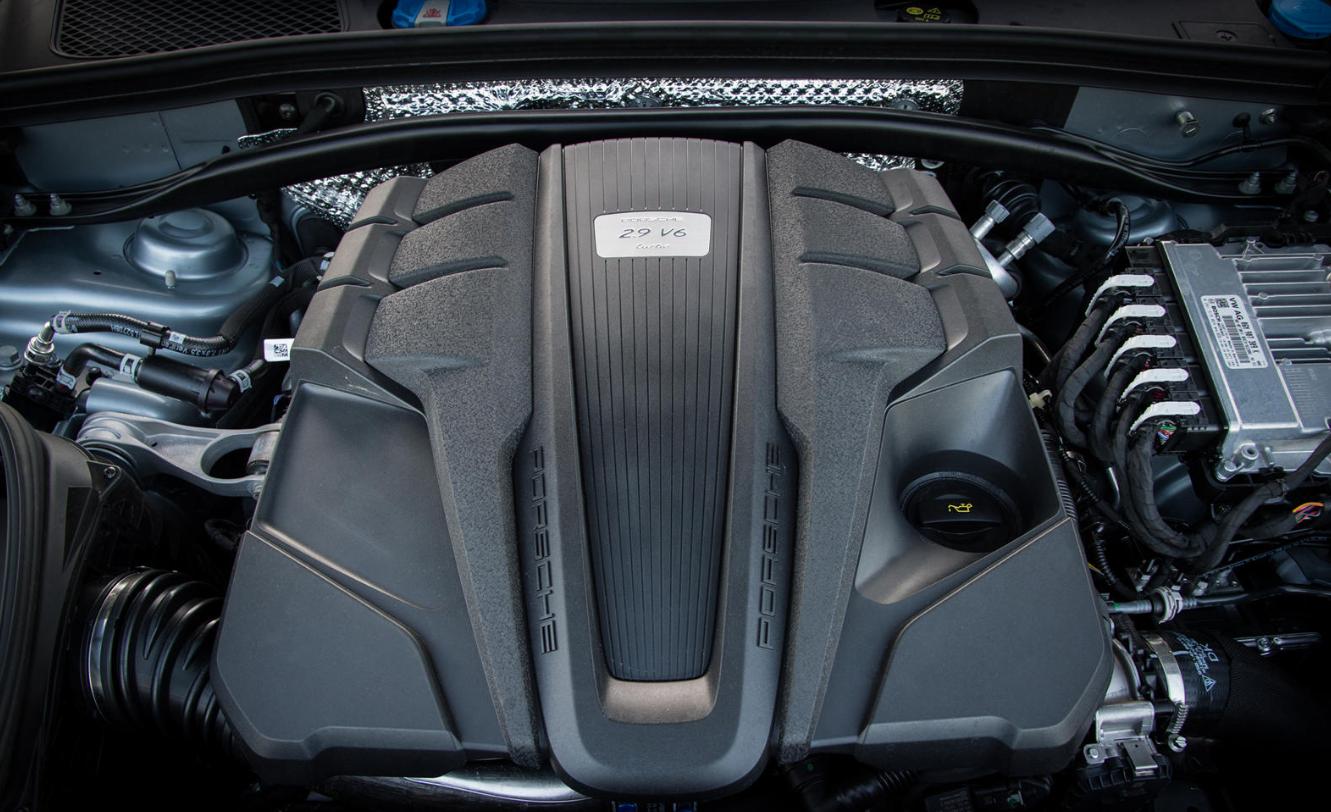 2024款玛莎拉蒂grecale首次亮相,玛莎拉蒂grecale会代替保时捷macan吗