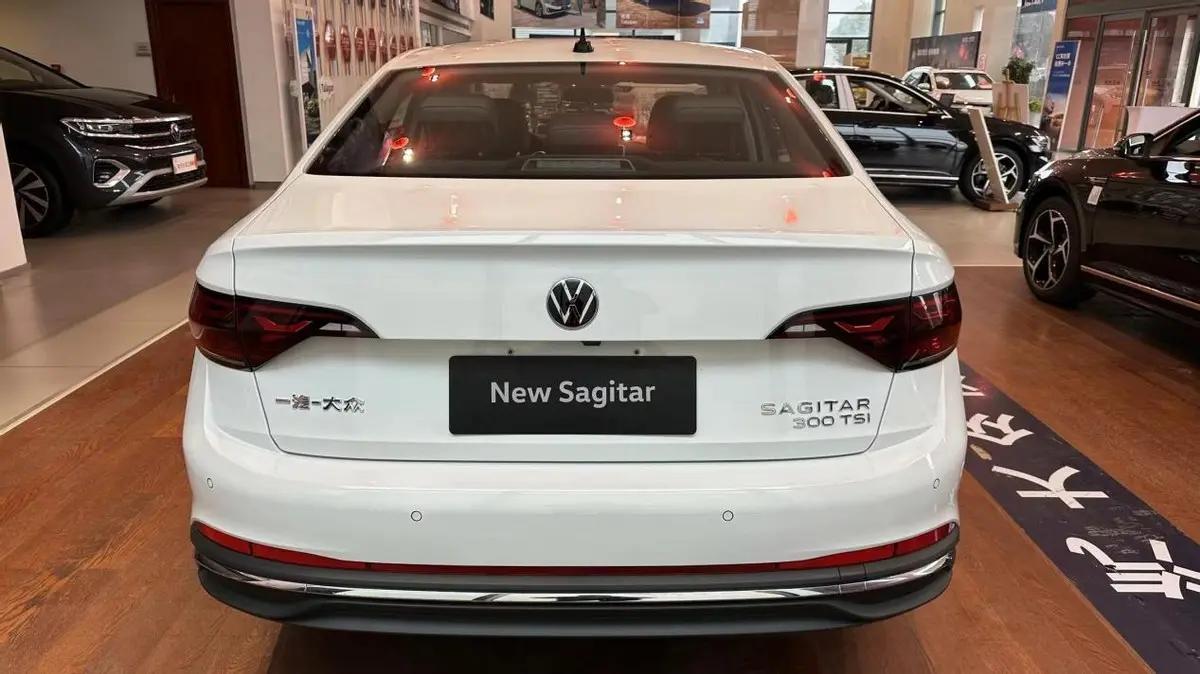 速腾探店优惠,大众速腾2019款优惠价格