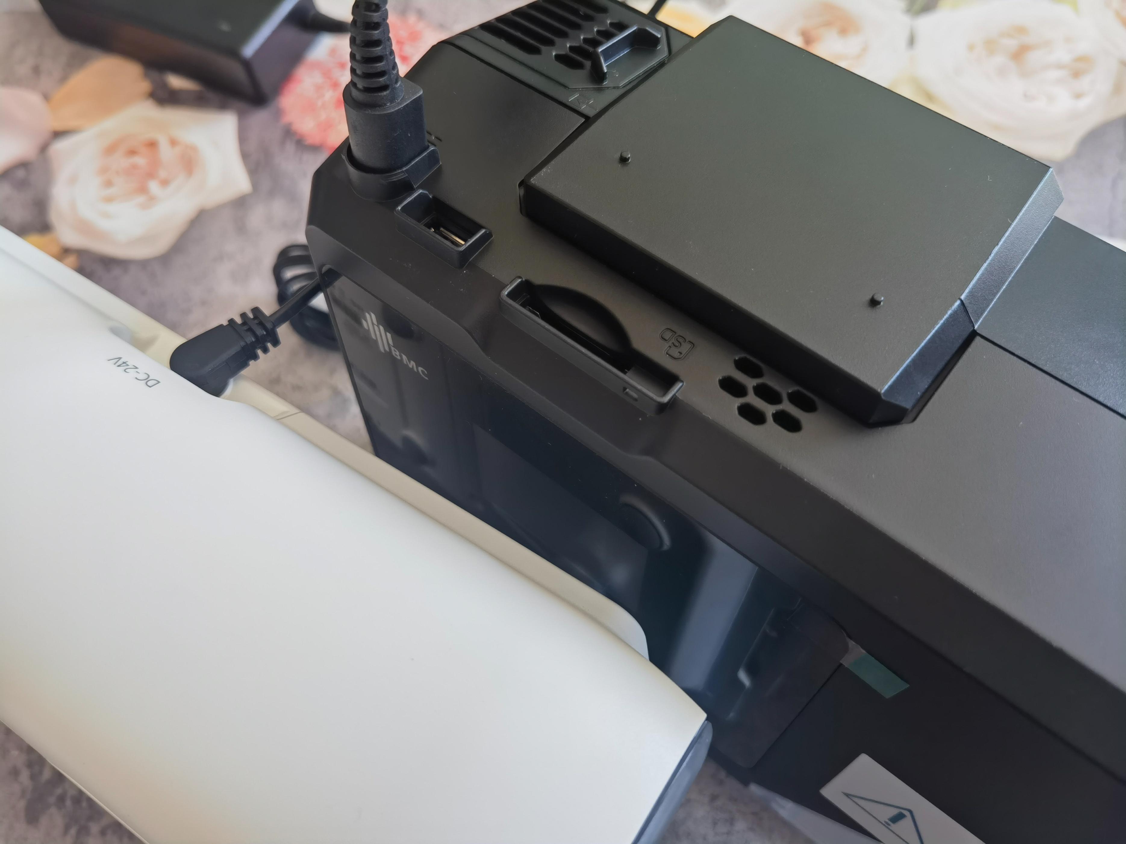 瑞迈特呼吸机和乐普哪个好,瑞迈特呼吸机对比乐普呼吸机