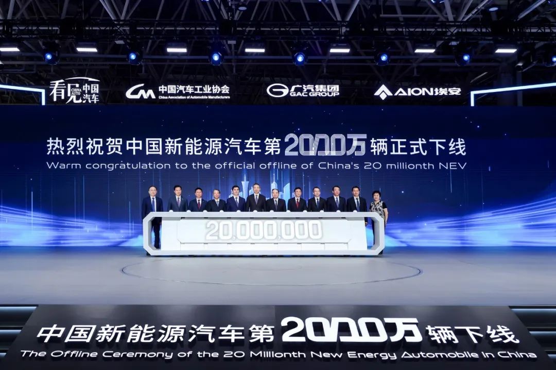 昊珀hypergt特斯拉modelx,昊铂gt与model3