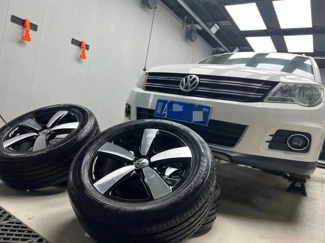 鎾歌溅鏃ュ父绗旇,鎾歌溅绗旇