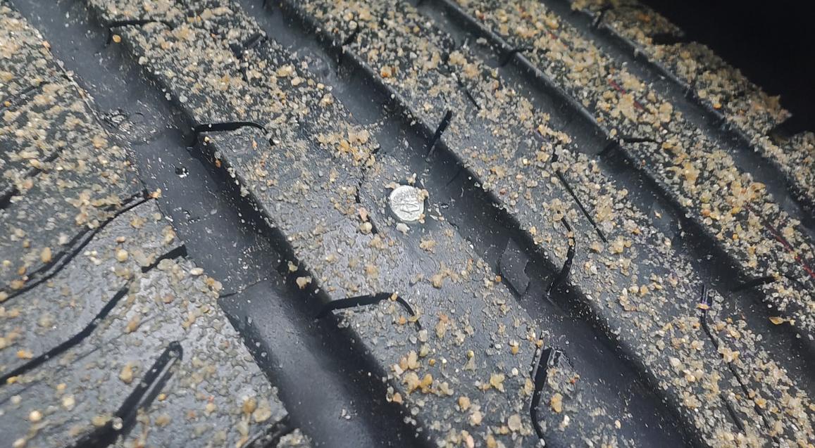 马牌econtact和米其林e聆月,马牌econtact对比米其林e聆悦