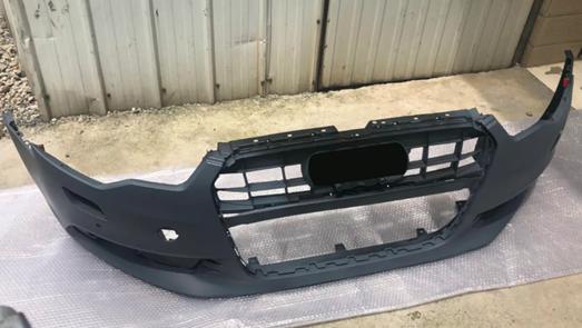 保险杠维修注意事项,保险杠问题及解决方法