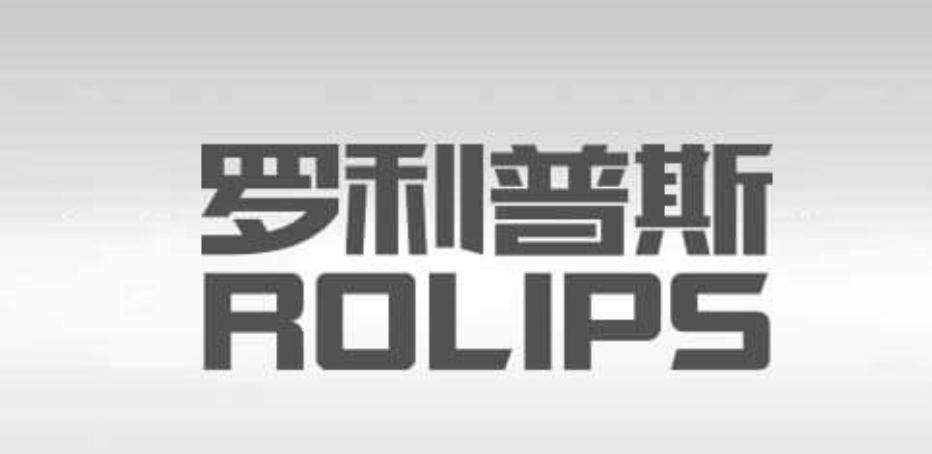 亮黑车衣和黑色车对比,2020年车衣排行榜