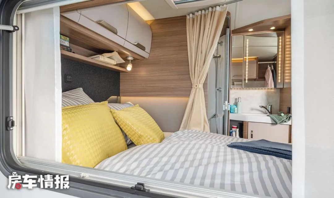 最新进口菲亚特房车,菲亚特新款b型房车