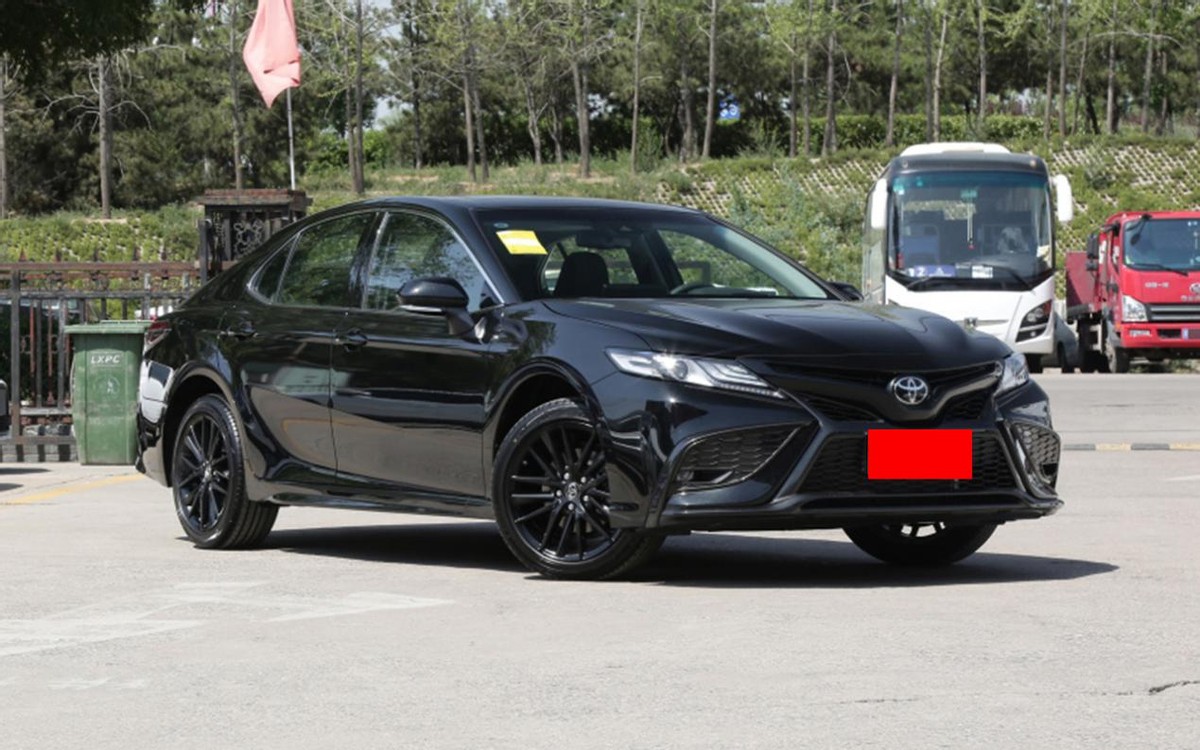 常年霸榜的轩逸哪款最值得买,轩逸经典销量大还是新轩逸销量大