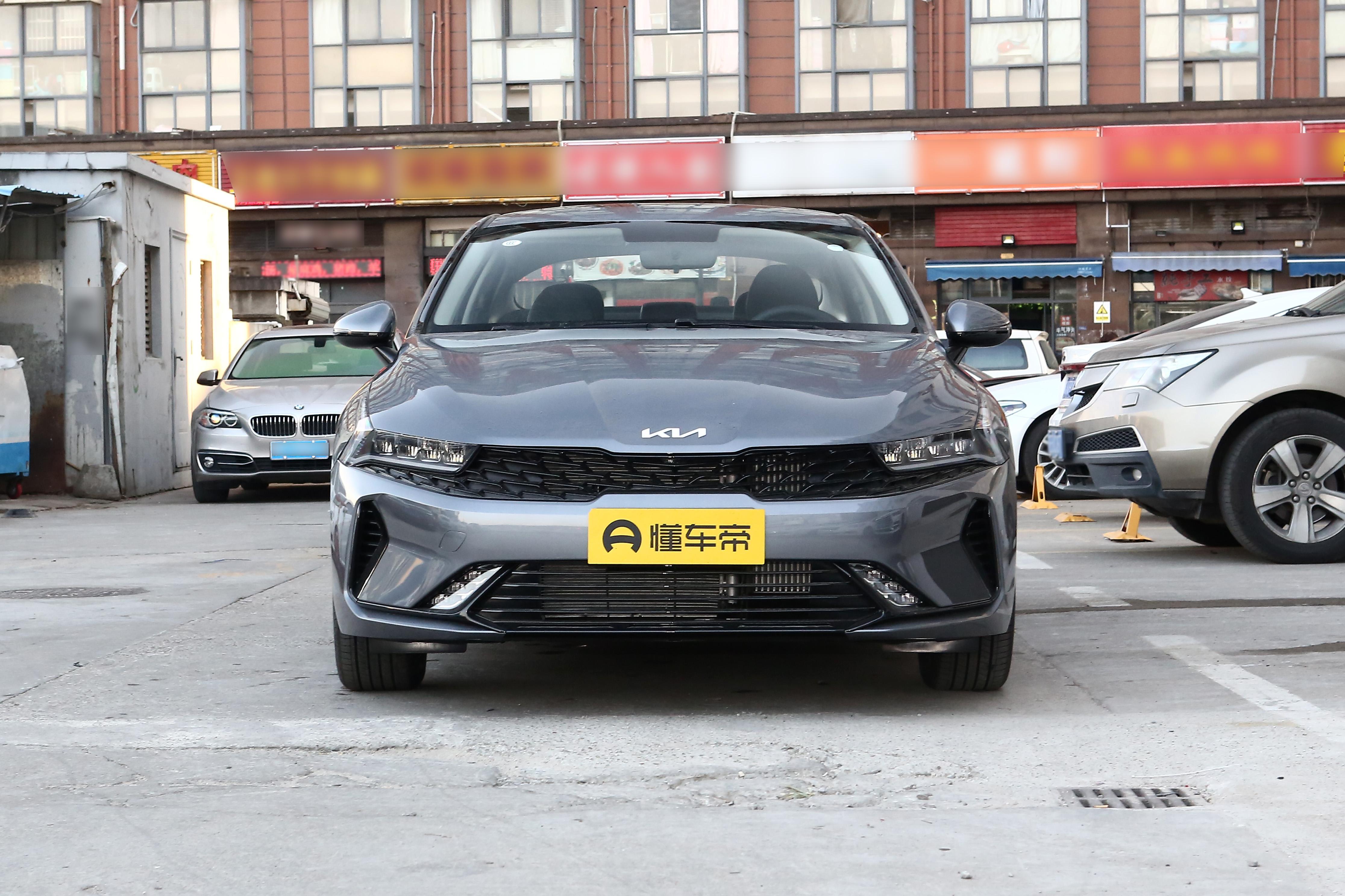 被冷落的便宜商务车,被冷落的汽车推荐