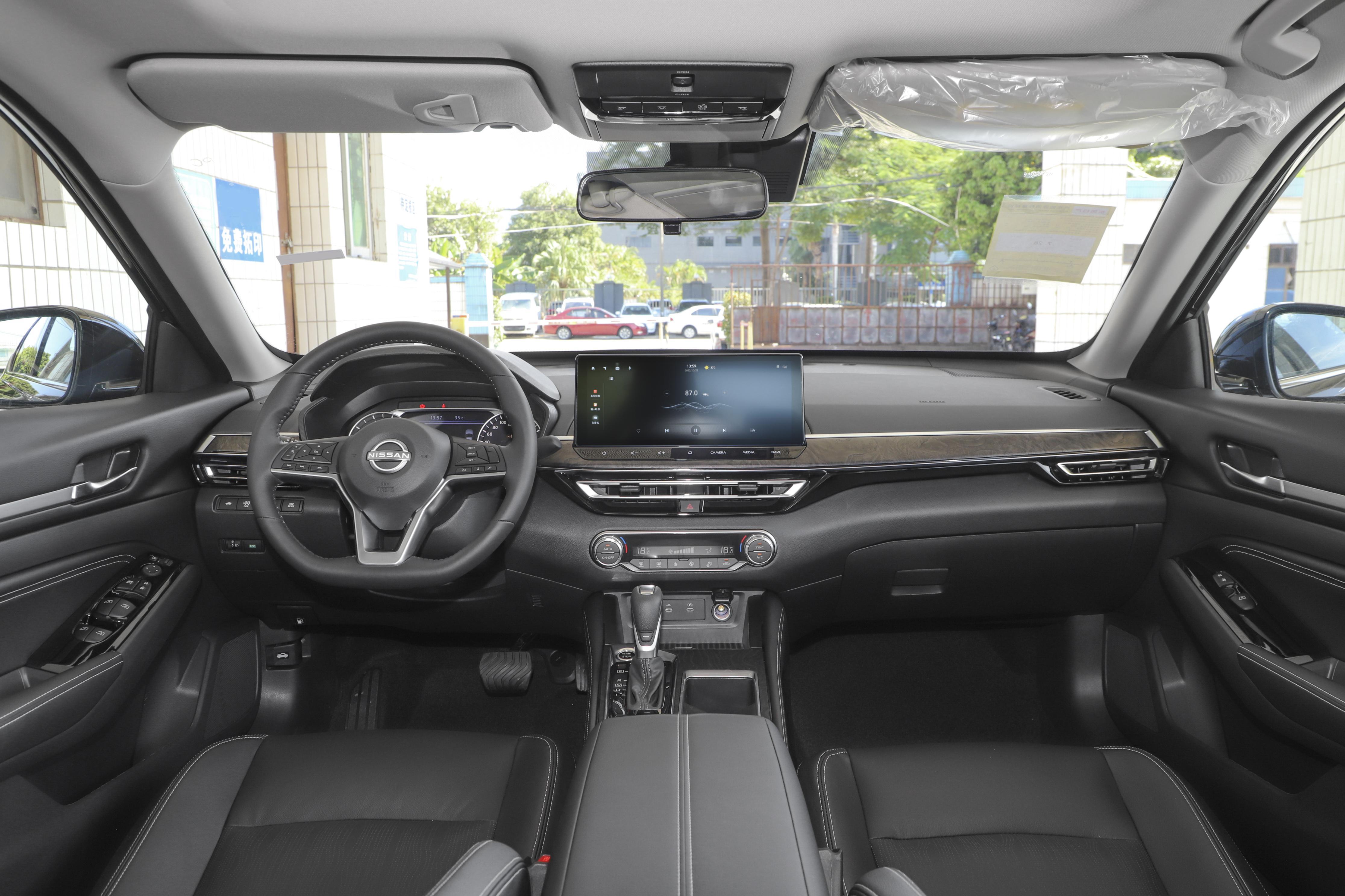 家用轿车推荐10到15万b级车,15万左右合资落地b级轿车推荐