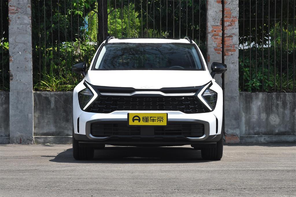 起亚狮铂拓界值得入手吗,起亚狮搏拓界值得购买吗