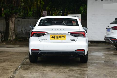 荣威i6max跑了3万公里能卖多少钱,荣威i6max口碑怎么样