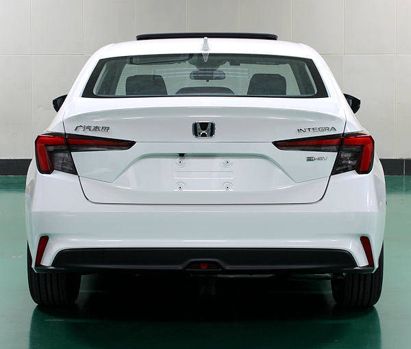 本田即将上市的国六新款车,本田新车即将上市车型最新消息