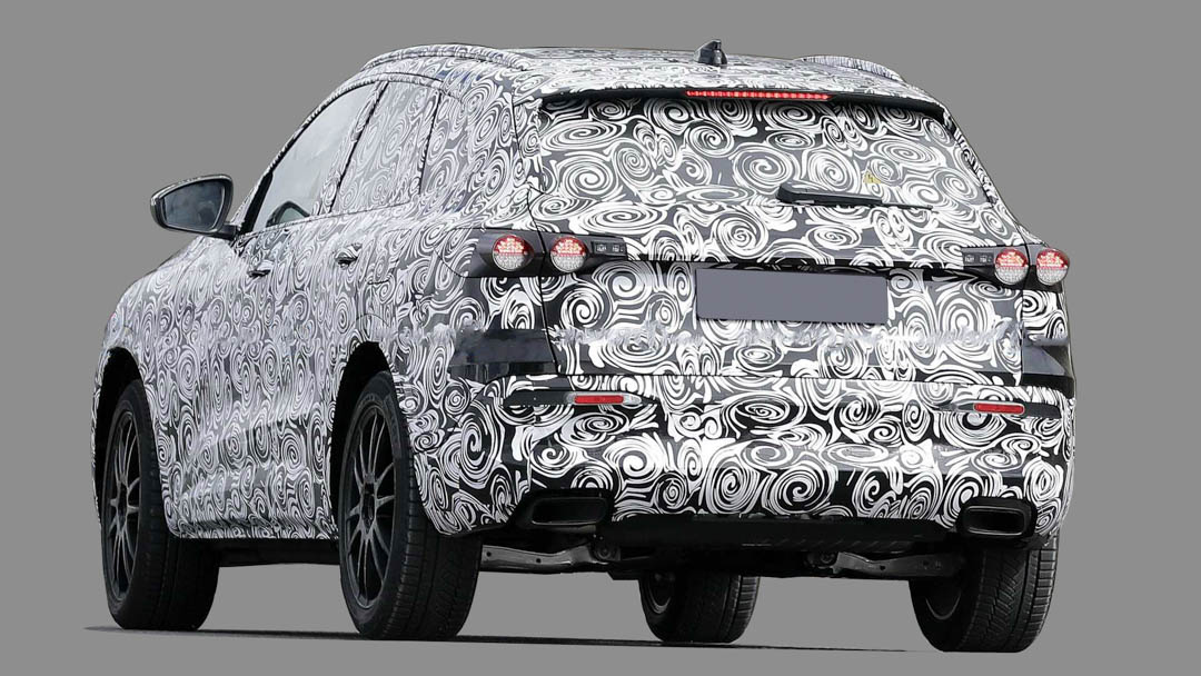 奥迪Q5的键盘是怎么用的,奥迪q5双离合好还是8at好