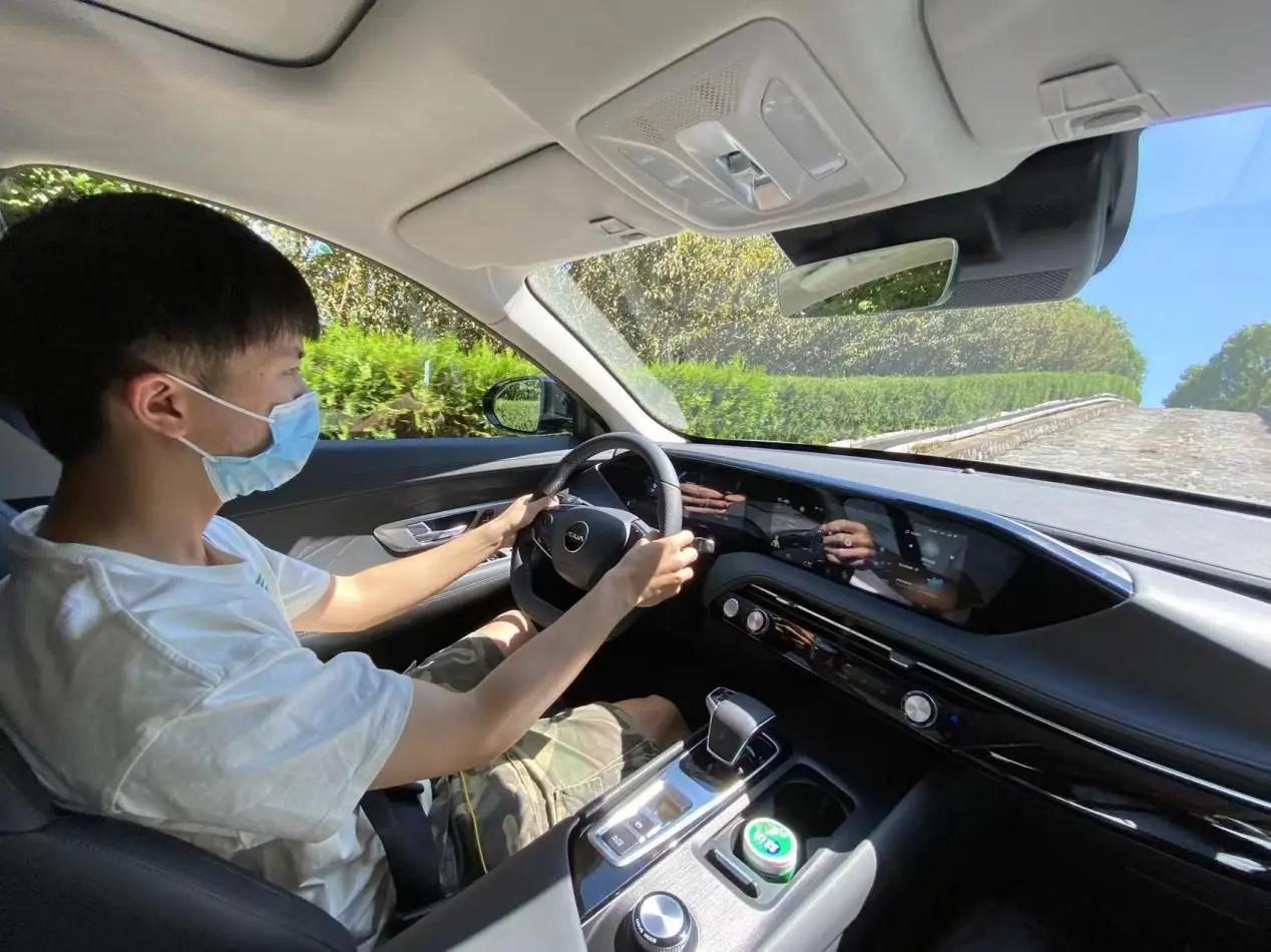 东风风神皓极即将上市,东风风神皓极的发动机怎么样