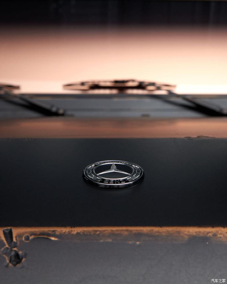 奔驰羽绒服,羽绒服奔驰