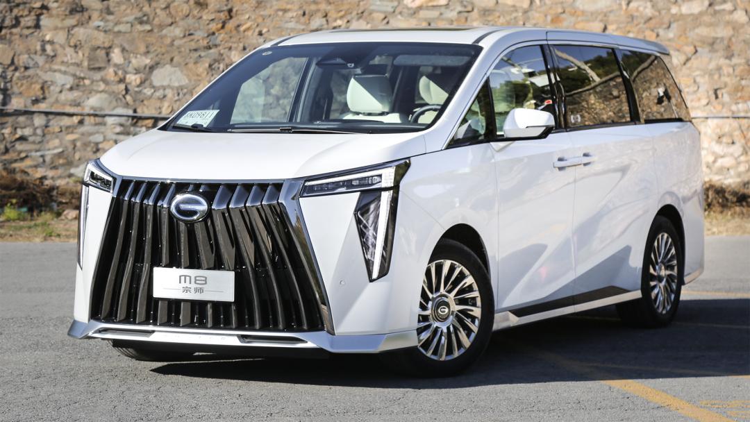 第一台车买国产还是合资,15万预算买合资还是国产车