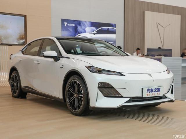 2022年国内各品牌销量,中国这两年崛起的品牌