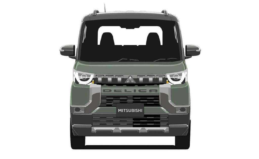 23款五菱宏光mini,五菱宏光mini燃油款suv