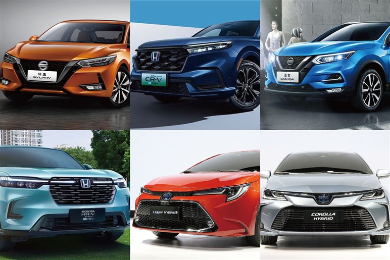 日本媒体评中国电动车,日本媒体如何评价中国的汽车品牌