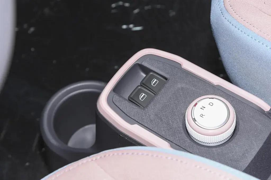 奇瑞qq冰淇淋170km值得买吗,奇瑞qq冰淇淋续航120能跑几天