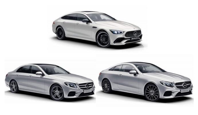 奔驰出现预防性安全系统停止运作,奔驰召回驾驶系统安全吗