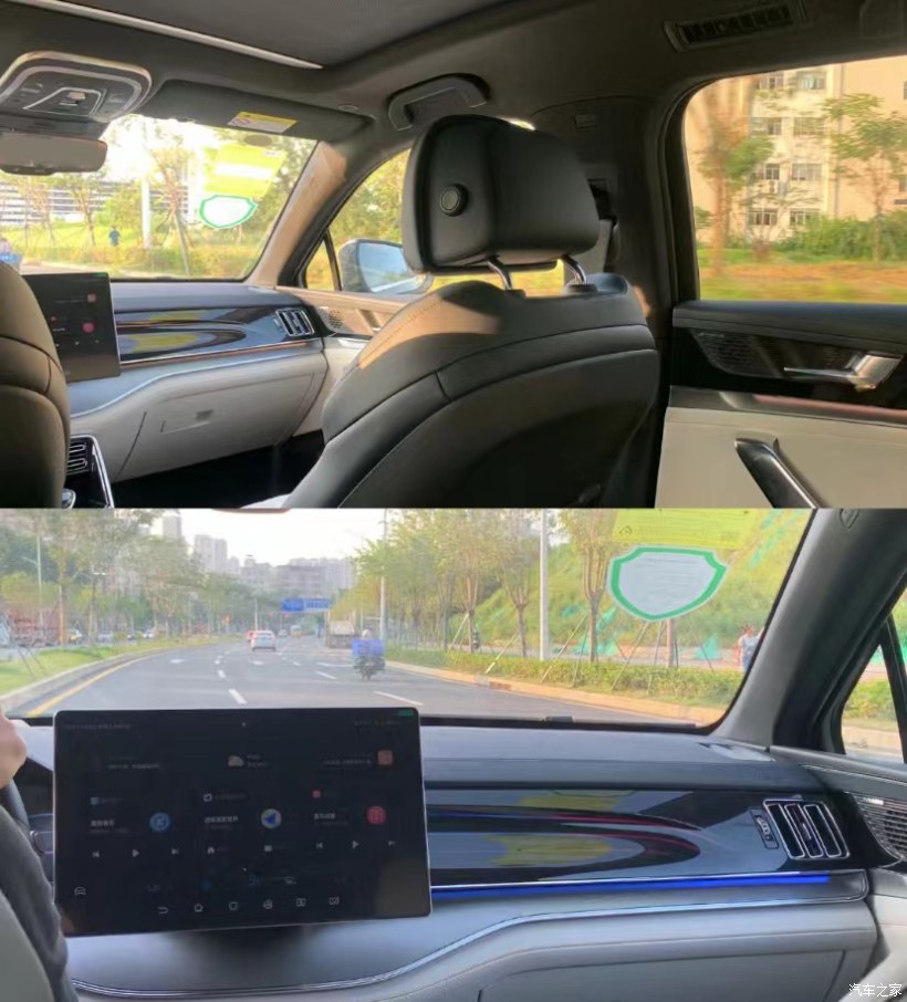 再次申明！谁说女陔子不能开唐dmp？