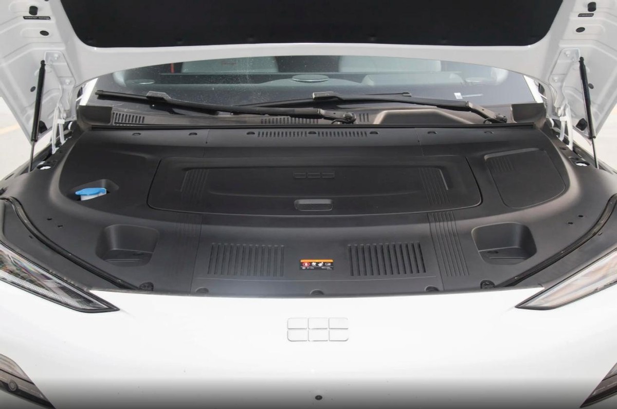 预算5万有哪些新能源车型值得选,20万左右的suv车新能源推荐前十名