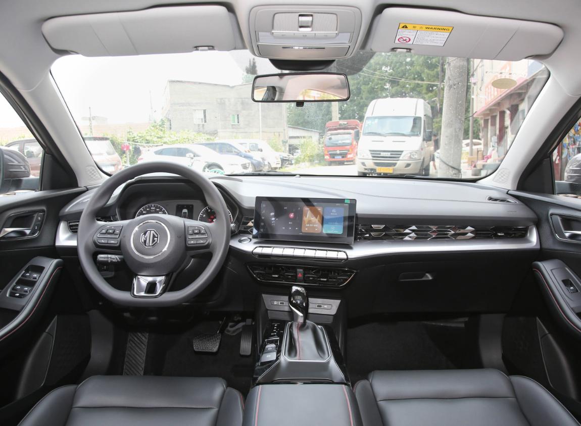 8万买自动的哪款车可推荐,8万左右买自动挡什么车好