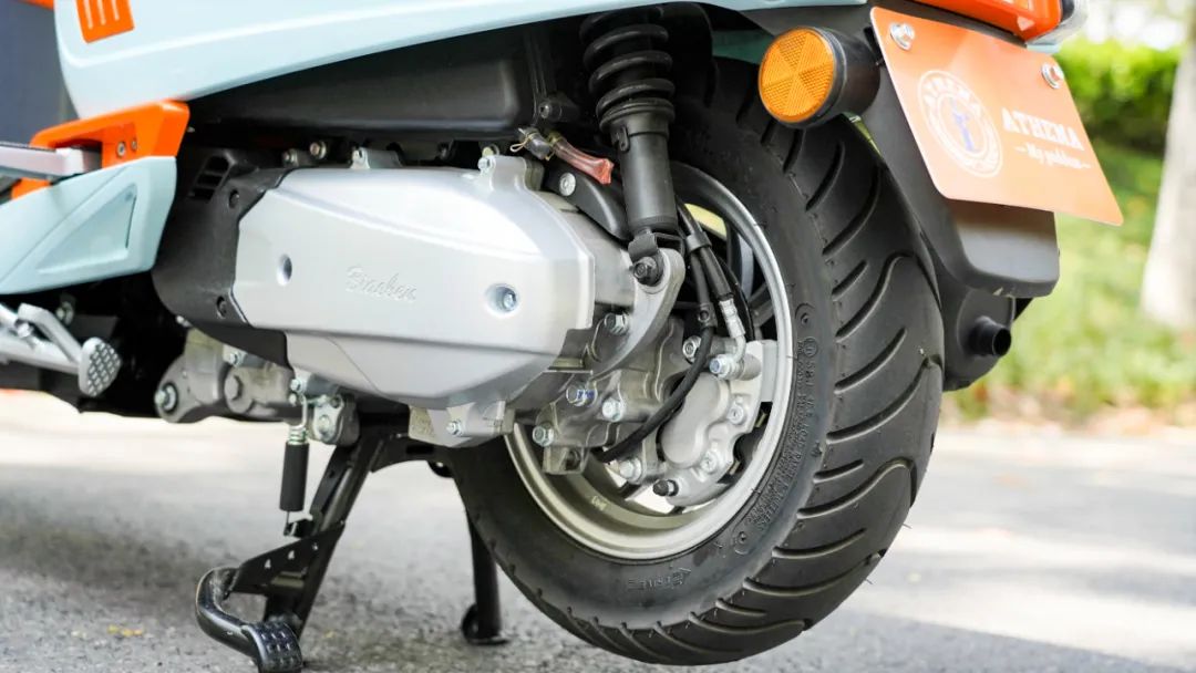 雅典娜goddess150多少钱,雅典娜女神150现在多少钱