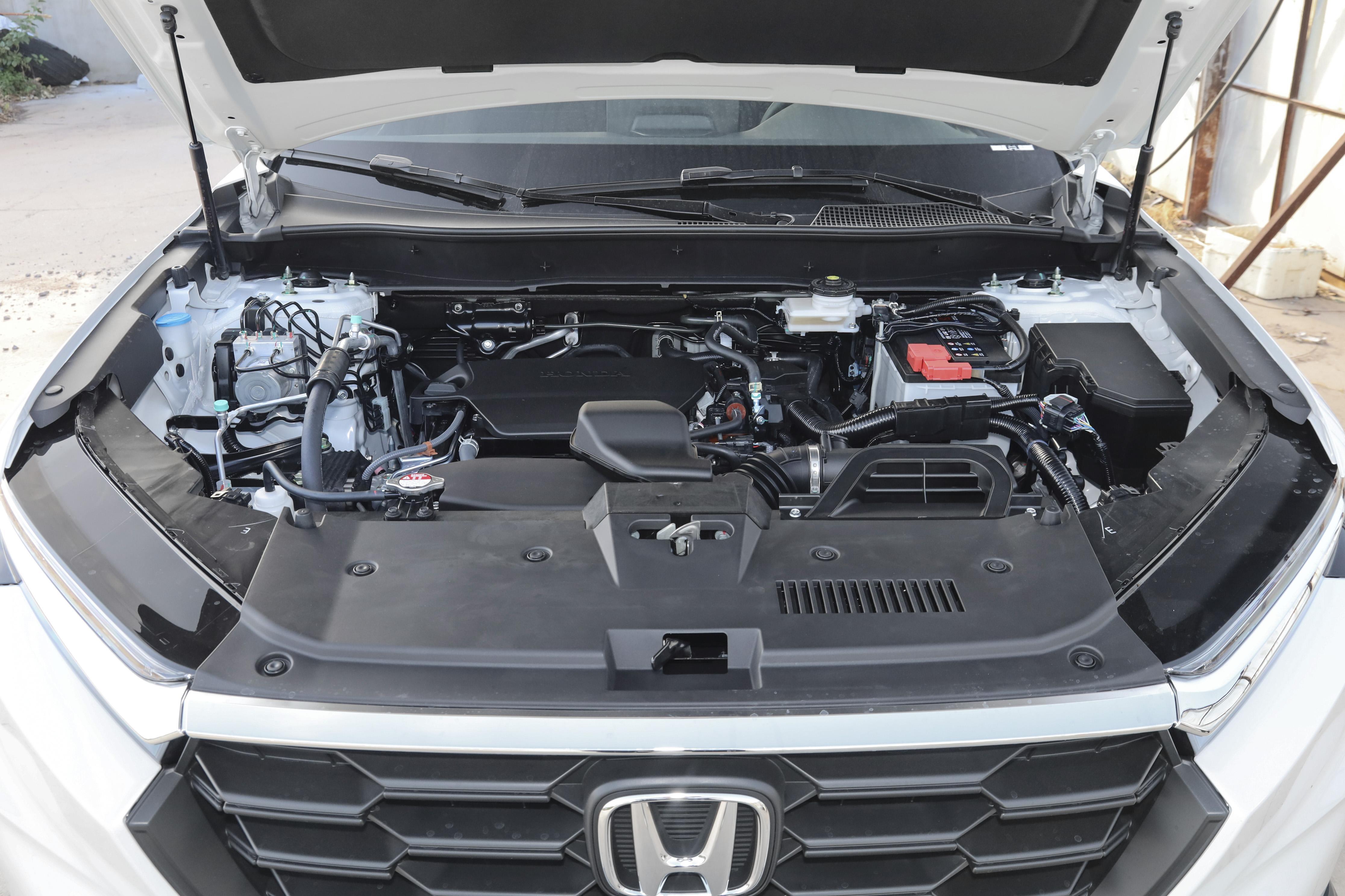 一箱油半箱水是怎么回事,一箱油半箱税合法吗