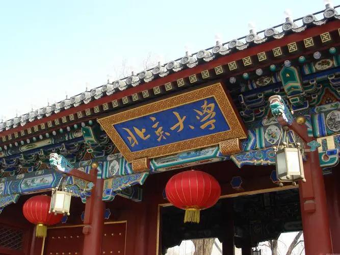 15万以内的新能源车,15万新能源车推荐车型