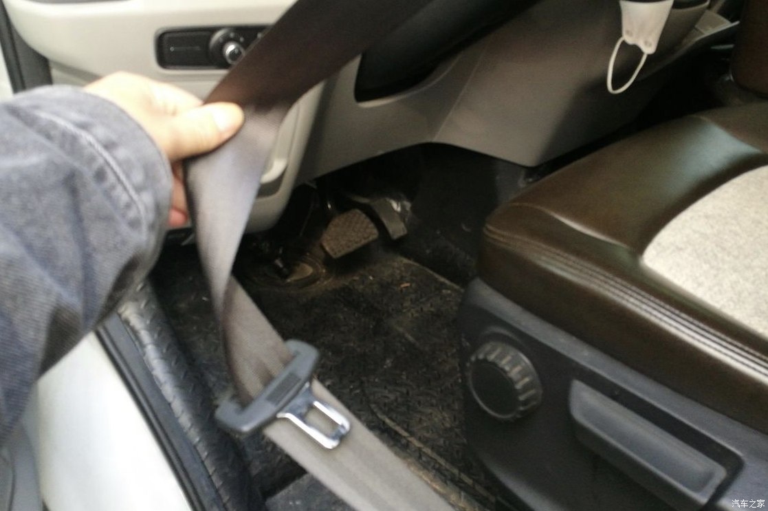 上汽大通v90和你一起去旅行,上汽大通v90自驾