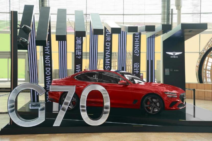 bba豪华suv对标车型,豪华bba档次排名