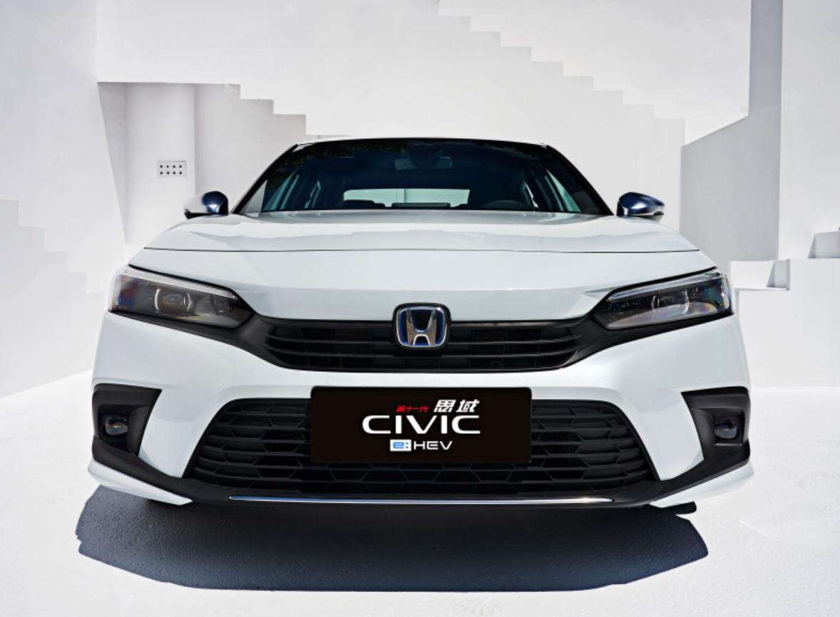 成都车展的重磅车型,成都车展中有哪些值得入手的新车