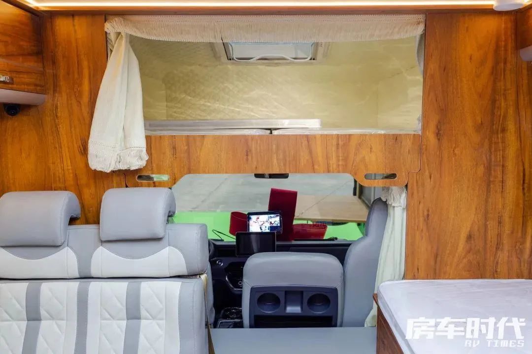 21年上汽跃进轻卡h500落地多少钱,19年上汽跃进h500轻卡落地多少钱