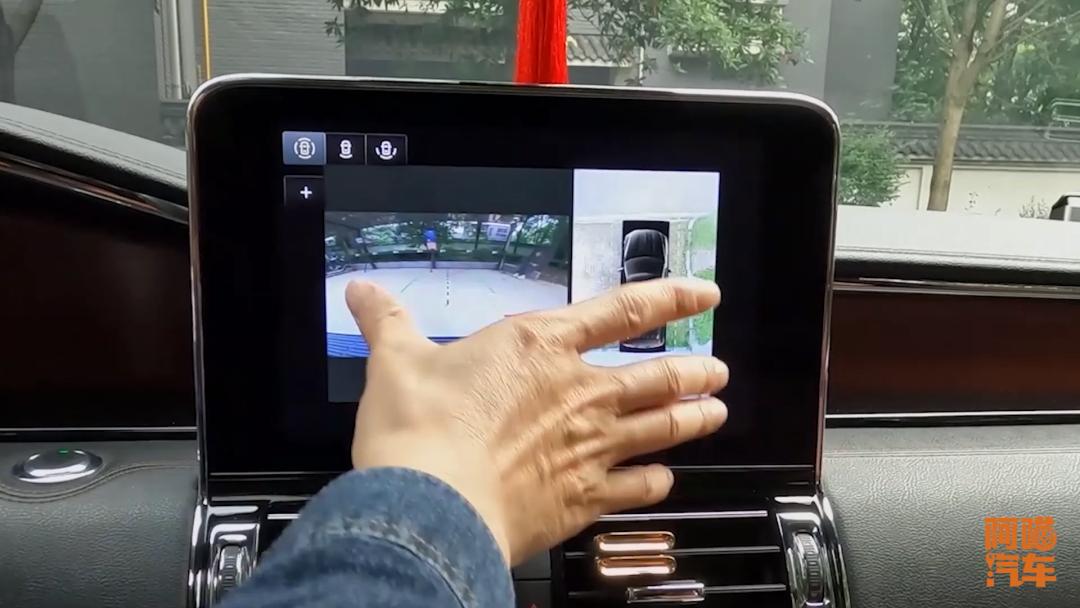 林肯领航员优点缺点是什么,林肯领航员的缺点