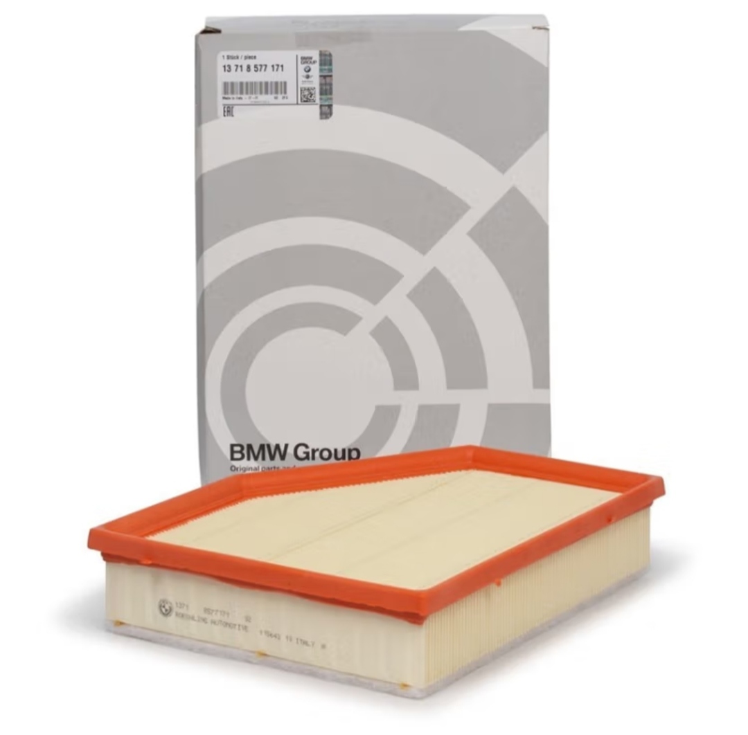 宝马5系保养明细与价格总结,宝马5系大保养价格表