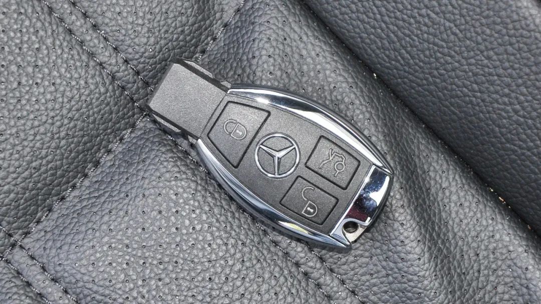 第一台车买国产还是合资,15万预算买合资还是国产车