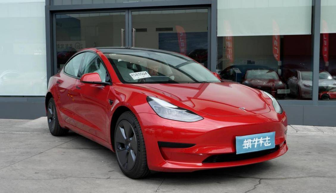 省油车型和纯电车的选择,纯油车和纯电车该怎么选