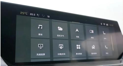 经典款凡尔赛二级车落地价,17万左右合资车凡尔赛值得购买吗