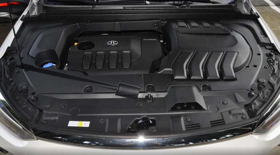 北京u5plus买的人,北京u5plus成交价格