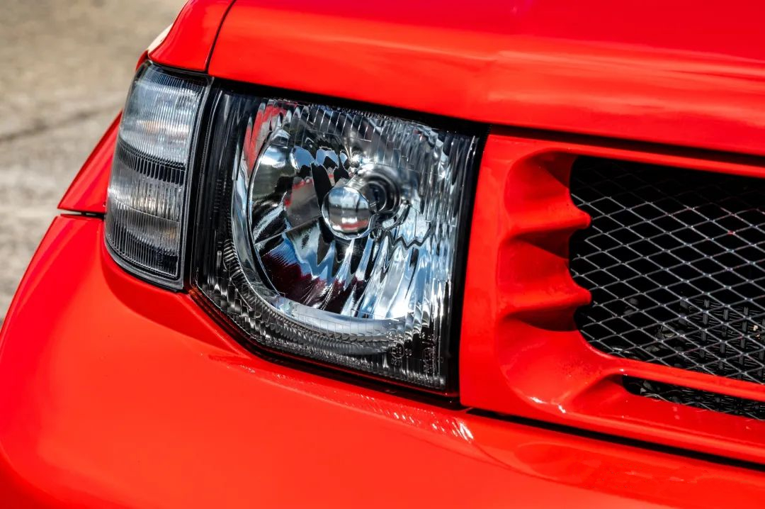 2019三菱帕杰罗三门evo,达喀尔三菱帕杰罗evo拉力赛