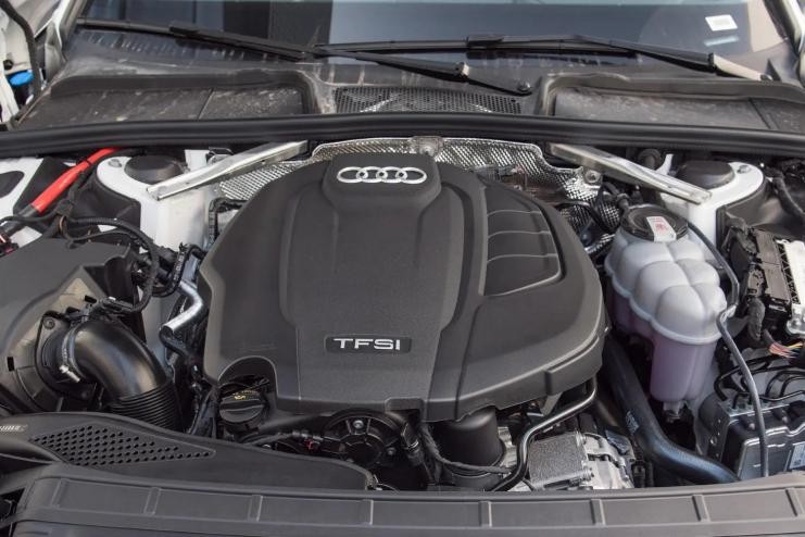 有颜有料试驾东风标致4008,有颜有料评测