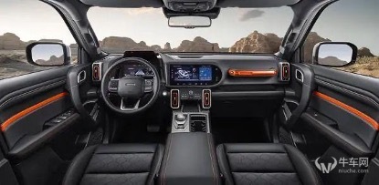 哈弗大狗系列各款区别,哈弗大狗2024版油耗