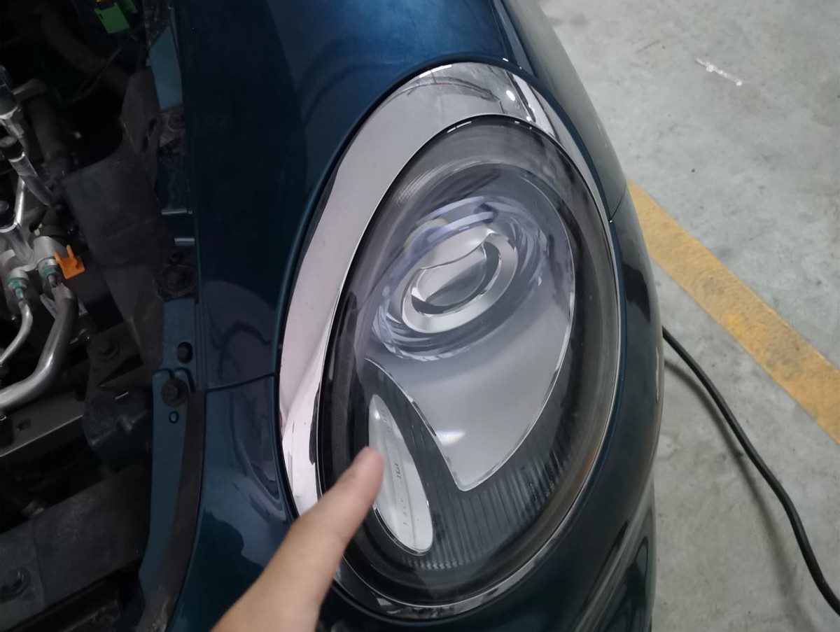 20万欧拉好猫退车,欧拉好猫车主反馈缺点