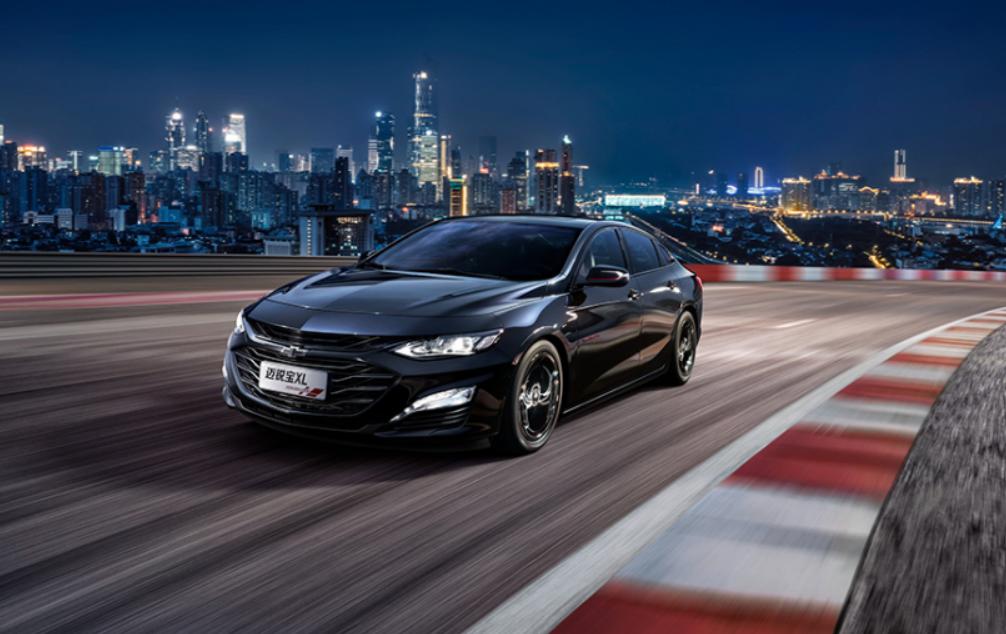 15万到16万落地的合资b级车哪辆好,15万左右落地b级合资轿车最强推荐