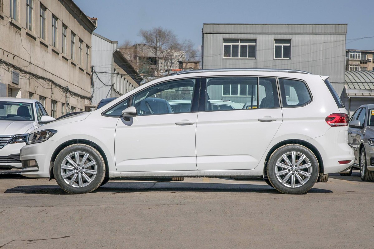 德系mpv七座车,德系mpv家用车型推荐