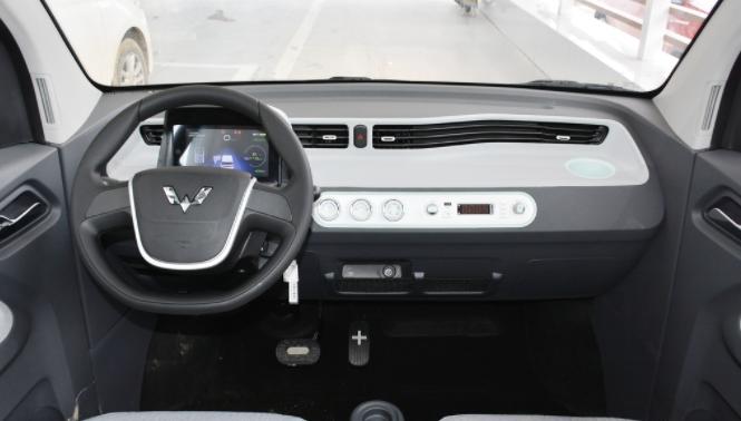 国产车8-9万内性价比最高的车,瑞虎8最有性价比的车型