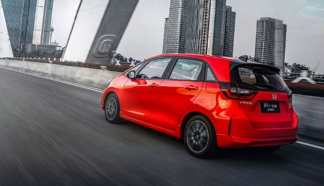 最省油的车第一名雪佛兰科沃兹,科沃兹最值得入手的车