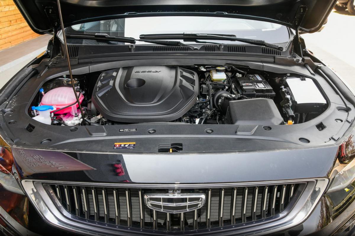 15万买靠谱省心的家轿这5款必看,预算30万左右就该买这3款豪华轿车