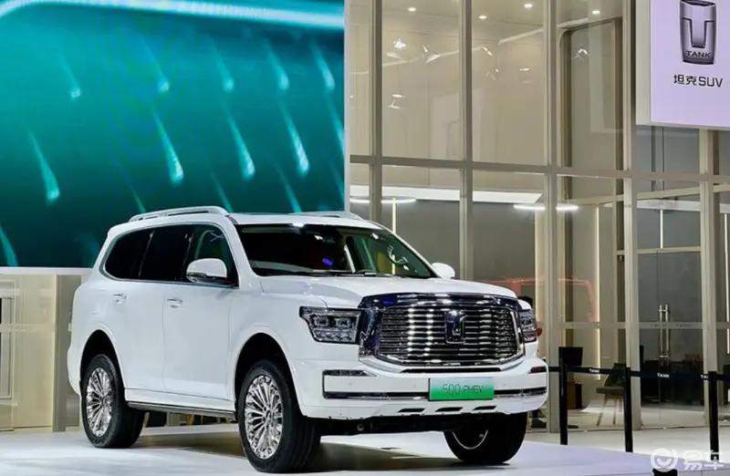 中汽研等五大权威机构测评埃安弹匣电池唯一获动力电池科技奖”